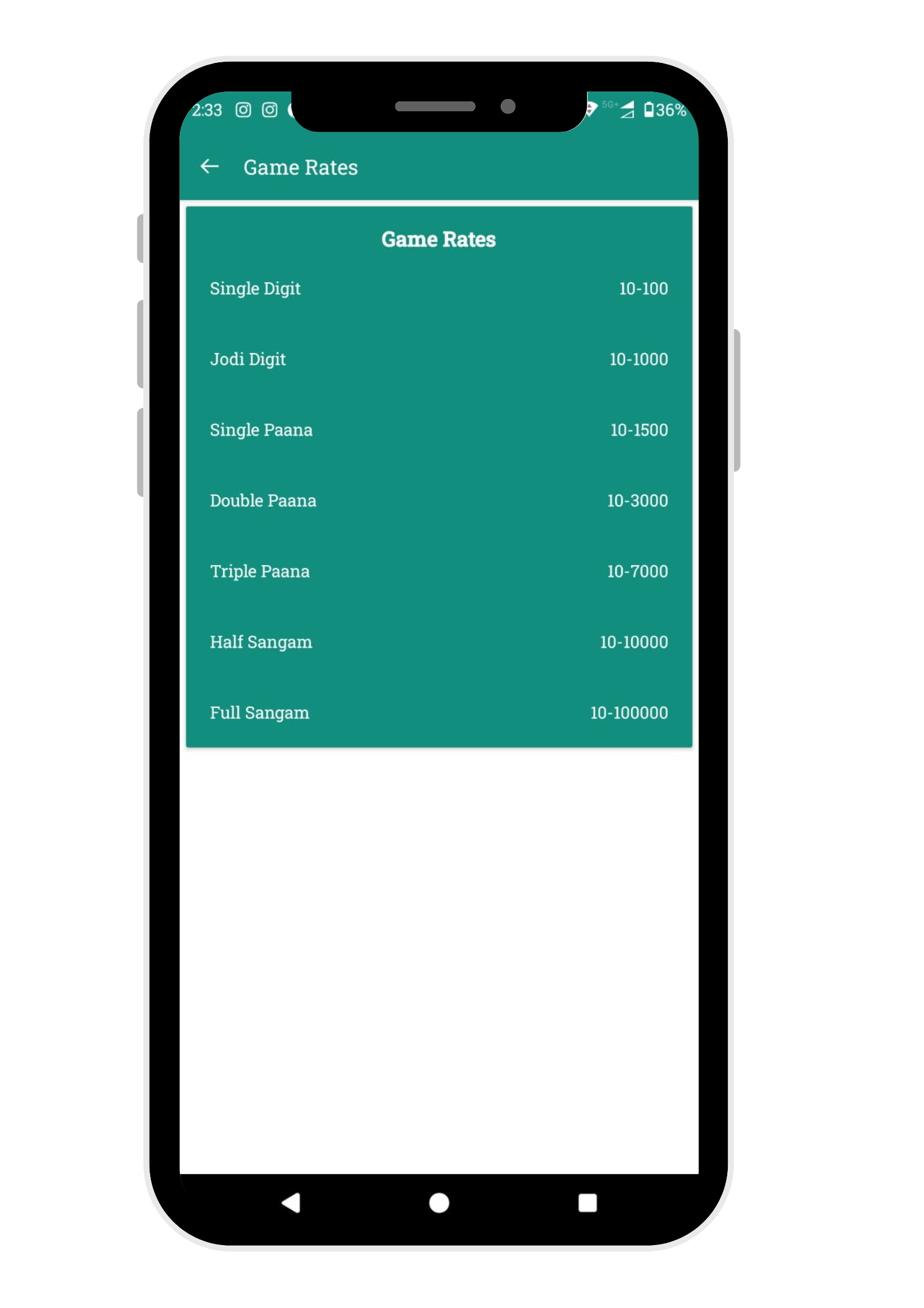assets/img/vardhanmatka.apk